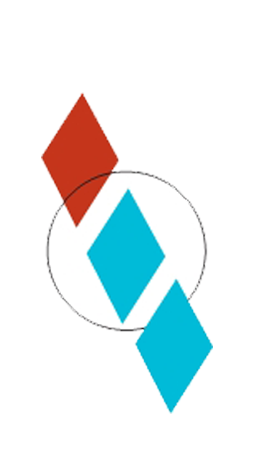 Logo JMS Line Maintenance